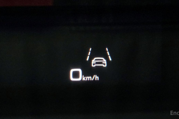 2022 Audi A6 с пробегом 57 404 км