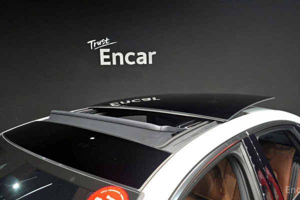 2022 Audi A6 с пробегом 57 404 км