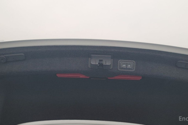 2023 Audi A6 с пробегом 27 329 км