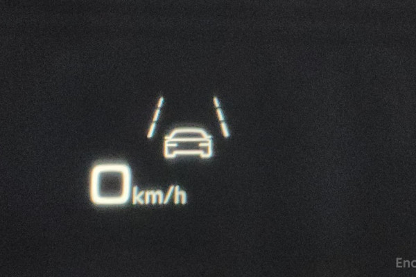 2022 Audi A6 с пробегом 52 621 км