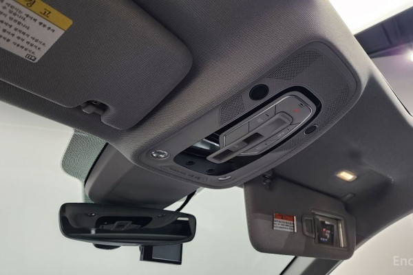 2019 Audi A6 с пробегом 32 262 км