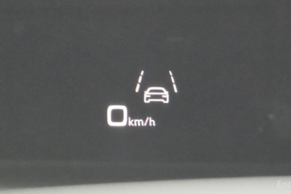 2021 Audi A6 с пробегом 55 338 км