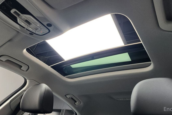 2019 Audi A6 с пробегом 32 262 км