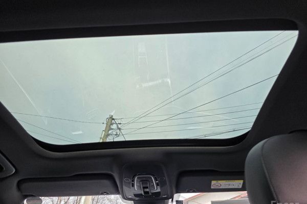 2021 Audi A6 с пробегом 42 102 км