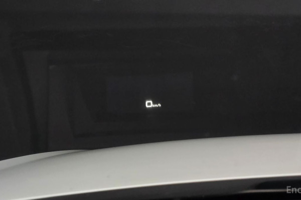 2022 Audi A6 с пробегом 63 352 км