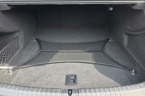 2021 Audi A6 с пробегом 42 102 км