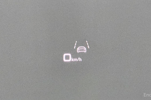 2021 Audi A6 с пробегом 88 434 км