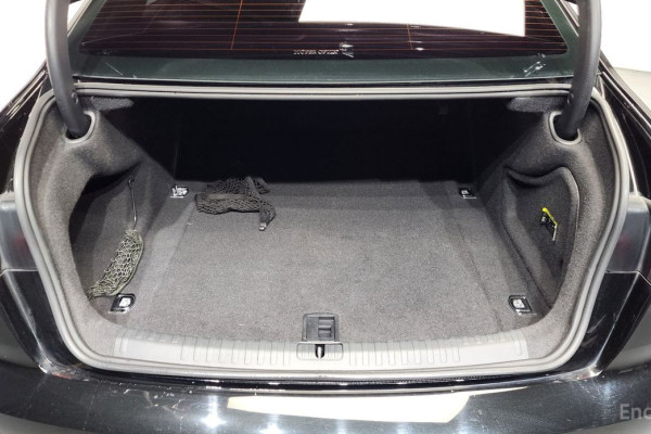 2021 Audi A6 с пробегом 88 434 км