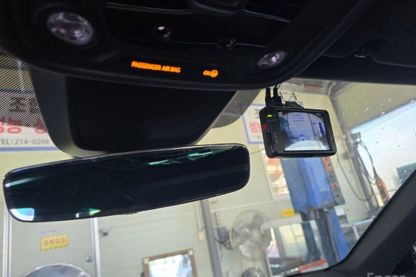 2020 Audi A6 с пробегом 70 122 км