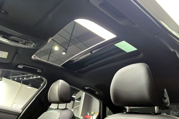 2022 Audi A6 с пробегом 63 352 км