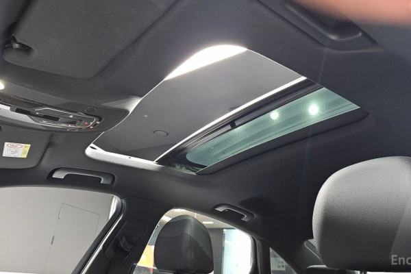 2023 Audi A6 с пробегом 64 331 км