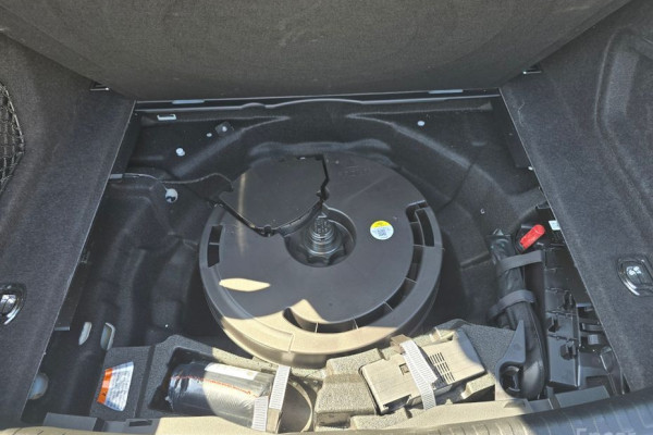 2020 Audi A6 с пробегом 70 122 км