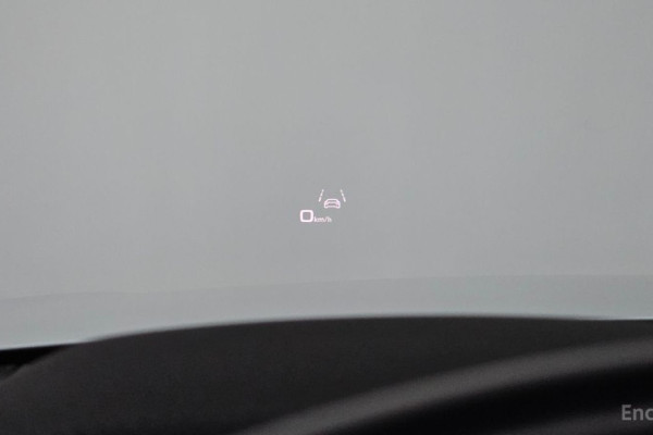 2021 Audi A6 с пробегом 96 893 км