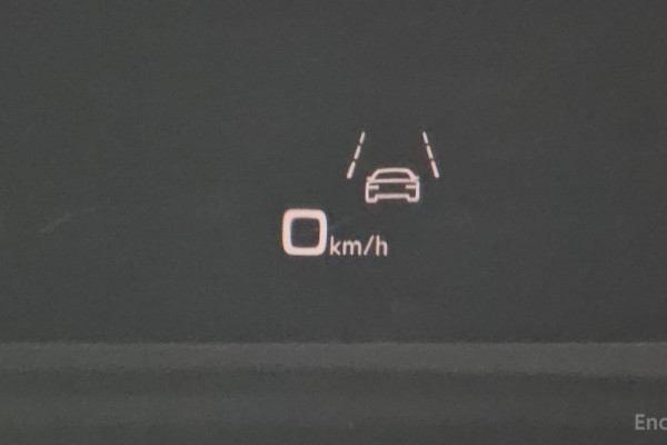 2022 Audi A6 с пробегом 36 507 км