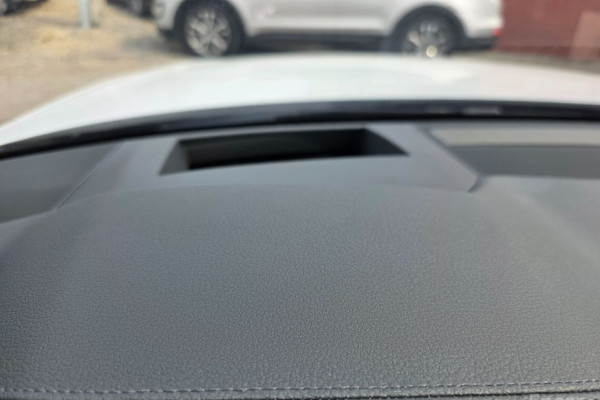 2021 Audi A6 с пробегом 42 102 км