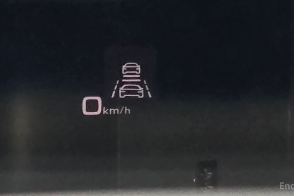 2019 Audi A6 с пробегом 32 820 км