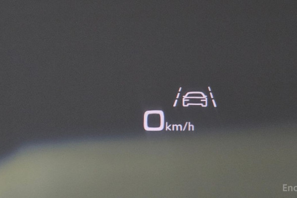 2019 Audi A6 с пробегом 48 976 км