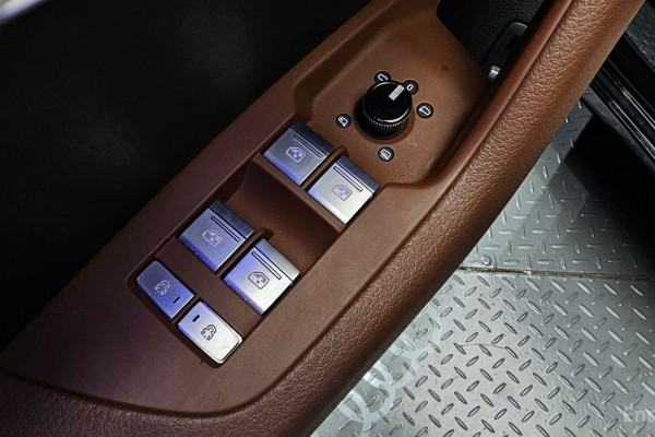 2022 Audi A6 с пробегом 54 920 км