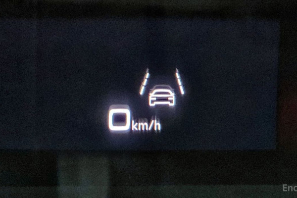 2022 Audi A6 с пробегом 54 920 км