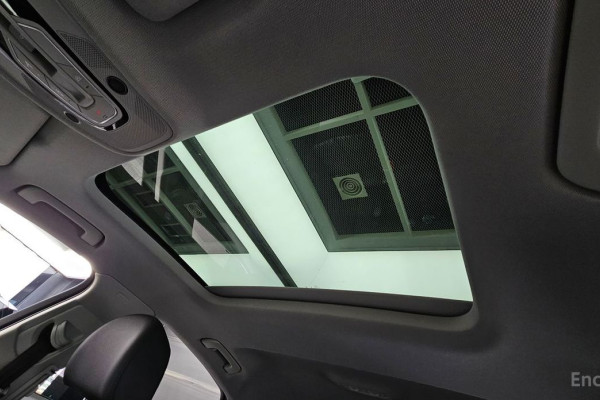 2019 Audi A6 с пробегом 153 328 км