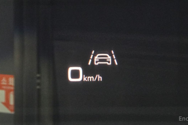 2019 Audi A6 с пробегом 205 084 км