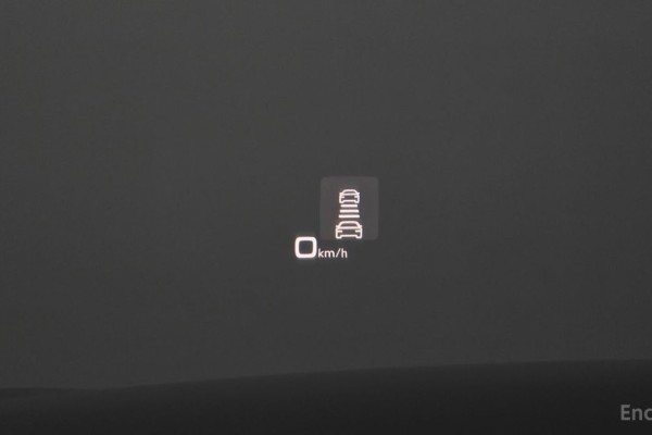 2023 Audi A6 с пробегом 42 789 км