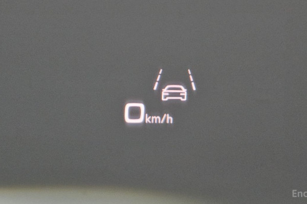 2023 Audi A6 с пробегом 40 359 км