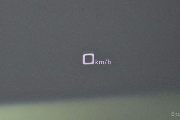 2021 Audi A6 с пробегом 54 945 км