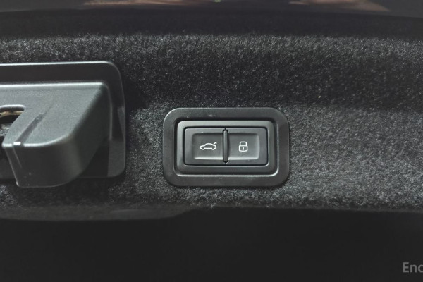 2023 Audi A6 с пробегом 42 789 км