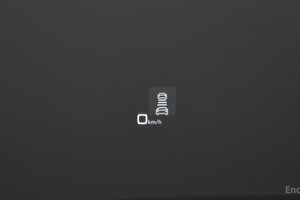 2023 Audi A6 с пробегом 38 597 км