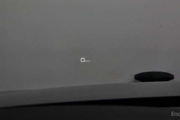 2020 Audi A6 с пробегом 88 995 км