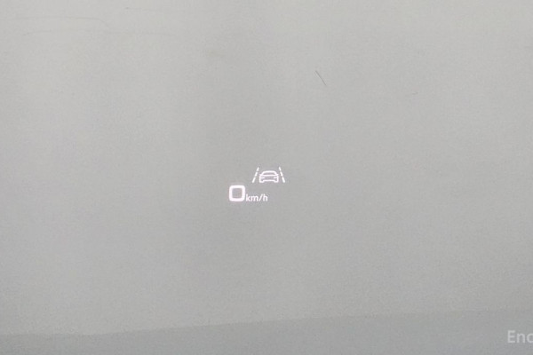 2020 Audi A6 с пробегом 93 435 км