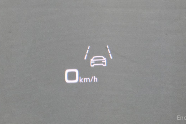 2022 Audi A6 с пробегом 49 282 км