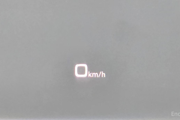 2022 Audi A6 с пробегом 70 078 км