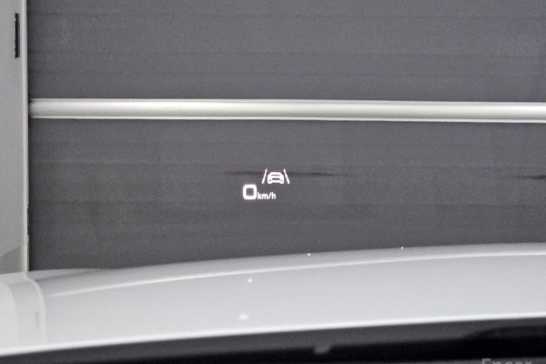 2019 Audi A6 с пробегом 148 722 км