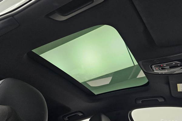 2019 Audi A6 с пробегом 148 722 км