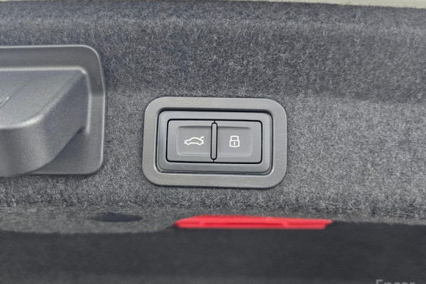 2019 Audi A6 с пробегом 148 722 км