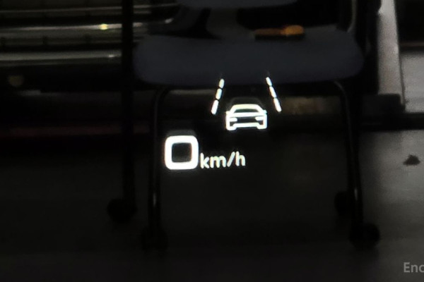 2022 Audi A6 с пробегом 25 355 км