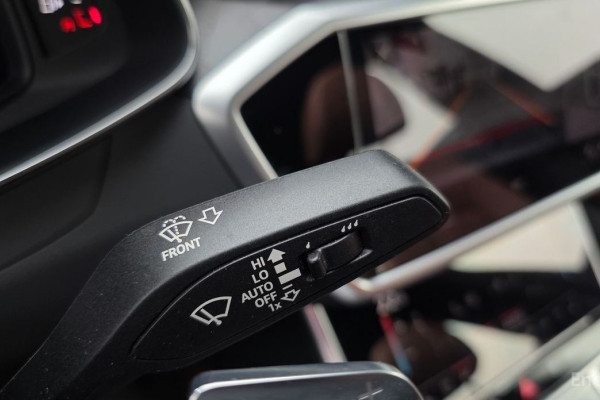 2022 Audi A6 с пробегом 31 123 км