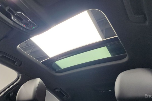 2023 Audi A6 с пробегом 86 054 км