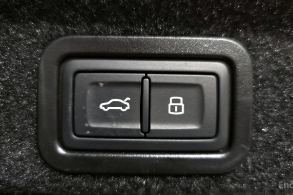 2023 Audi A6 с пробегом 26 220 км