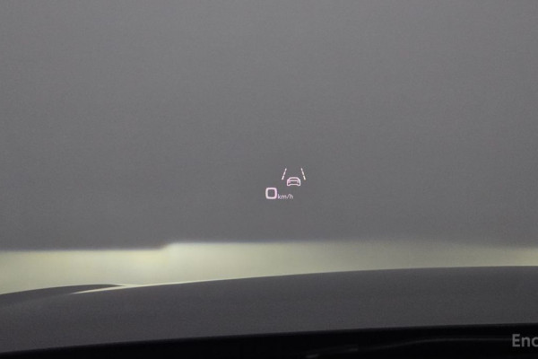 2021 Audi A6 с пробегом 69 555 км