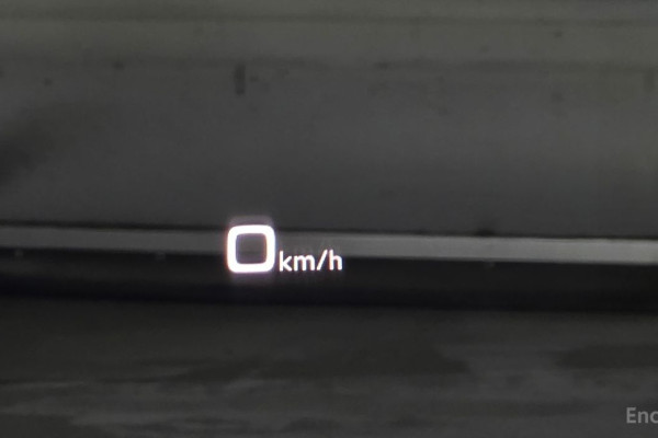 2022 Audi A6 с пробегом 31 123 км