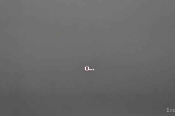 2022 Audi A6 с пробегом 51 832 км