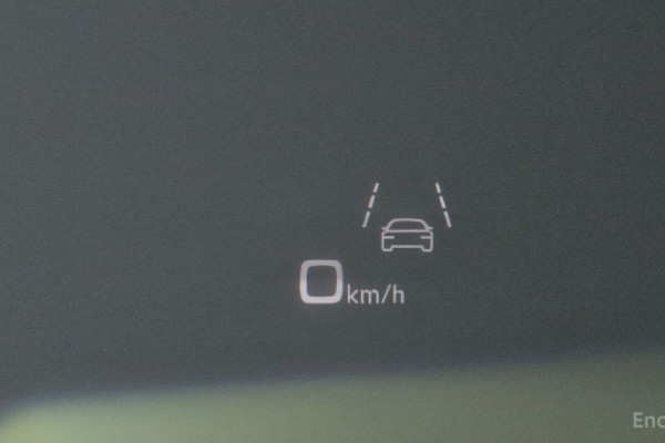 2021 Audi A6 с пробегом 29 087 км