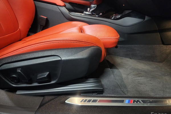 2021 BMW 1 серии с пробегом 79 523 км