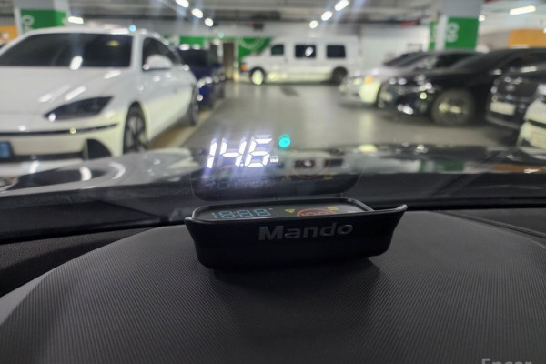 2021 BMW 1 серии с пробегом 79 523 км