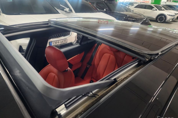 2021 BMW 1 серии с пробегом 79 523 км