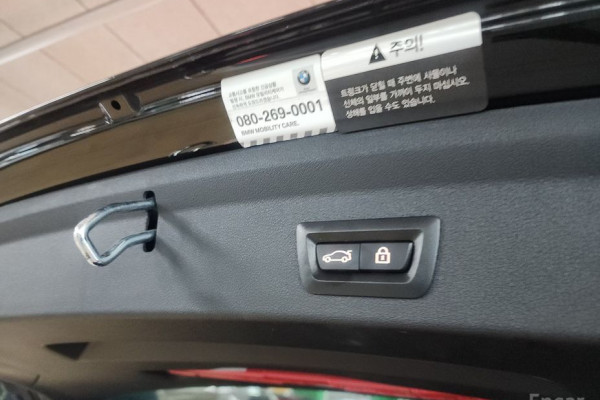 2021 BMW 1 серии с пробегом 79 523 км