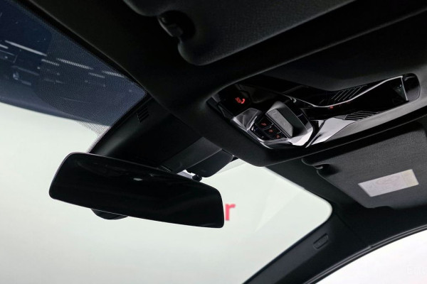 2021 BMW 1 серии с пробегом 92 824 км